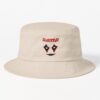 ssrcobucket hatproducte5d6c5f62bbf65eesrpsquare1000x1000 bgf8f8f8.u2 7 - Avatar UK Store