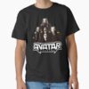 ssrcoclassic teemens 0210101001c5ca27c6frontproduct squarex1000 25 - Avatar UK Store