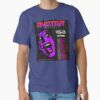 ssrcoclassic teemens 02353d774d8b4ffd91frontproduct squarex1000 12 - Avatar UK Store