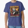 ssrcoclassic teemens 02353d774d8b4ffd91frontproduct squarex1000 16 - Avatar UK Store