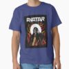 ssrcoclassic teemens 02353d774d8b4ffd91frontproduct squarex1000 24 - Avatar UK Store