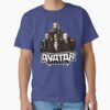 ssrcoclassic teemens 02353d774d8b4ffd91frontproduct squarex1000 25 - Avatar UK Store