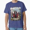 ssrcoclassic teemens 02353d774d8b4ffd91frontproduct squarex1000 4 - Avatar UK Store