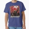 ssrcoclassic teemens 02353d774d8b4ffd91frontproduct squarex1000 6 - Avatar UK Store