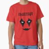 ssrcoclassic teemens 02dd21218219e99865frontproduct squarex1000 22 - Avatar UK Store