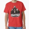 ssrcoclassic teemens 02dd21218219e99865frontproduct squarex1000 25 - Avatar UK Store