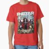 ssrcoclassic teemens 02dd21218219e99865frontproduct squarex1000 4 - Avatar UK Store