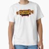 ssrcoclassic teemens 02fafafaca443f4786frontproduct squarex1000 16 - Avatar UK Store