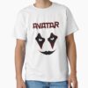 ssrcoclassic teemens 02fafafaca443f4786frontproduct squarex1000 21 - Avatar UK Store