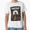 ssrcoclassic teemens 02fafafaca443f4786frontproduct squarex1000 23 - Avatar UK Store