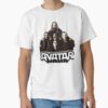 ssrcoclassic teemens 02fafafaca443f4786frontproduct squarex1000 24 - Avatar UK Store
