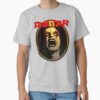 ssrcoclassic teemens 02heather greyfrontproduct squarex1000 1 - Avatar UK Store