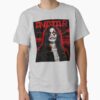 ssrcoclassic teemens 02heather greyfrontproduct squarex1000 10 - Avatar UK Store