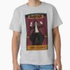 ssrcoclassic teemens 02heather greyfrontproduct squarex1000 - Avatar UK Store