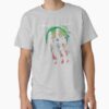 ssrcoclassic teemens 02heather greyfrontproduct squarex1000 11 - Avatar UK Store