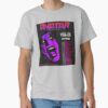 ssrcoclassic teemens 02heather greyfrontproduct squarex1000 12 - Avatar UK Store