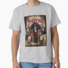 ssrcoclassic teemens 02heather greyfrontproduct squarex1000 13 - Avatar UK Store