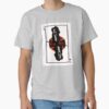 ssrcoclassic teemens 02heather greyfrontproduct squarex1000 14 - Avatar UK Store