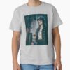 ssrcoclassic teemens 02heather greyfrontproduct squarex1000 15 - Avatar UK Store