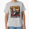 ssrcoclassic teemens 02heather greyfrontproduct squarex1000 16 - Avatar UK Store