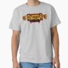 ssrcoclassic teemens 02heather greyfrontproduct squarex1000 17 - Avatar UK Store