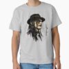 ssrcoclassic teemens 02heather greyfrontproduct squarex1000 18 - Avatar UK Store