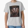 ssrcoclassic teemens 02heather greyfrontproduct squarex1000 19 - Avatar UK Store