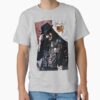 ssrcoclassic teemens 02heather greyfrontproduct squarex1000 20 - Avatar UK Store