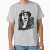 ssrcoclassic teemens 02heather greyfrontproduct squarex1000 21 - Avatar UK Store