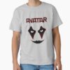 ssrcoclassic teemens 02heather greyfrontproduct squarex1000 22 - Avatar UK Store