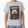 ssrcoclassic teemens 02heather greyfrontproduct squarex1000 24 - Avatar UK Store