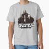 ssrcoclassic teemens 02heather greyfrontproduct squarex1000 25 - Avatar UK Store