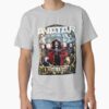 ssrcoclassic teemens 02heather greyfrontproduct squarex1000 4 - Avatar UK Store