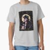 ssrcoclassic teemens 02heather greyfrontproduct squarex1000 5 - Avatar UK Store