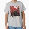 ssrcoclassic teemens 02heather greyfrontproduct squarex1000 6 - Avatar UK Store