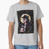 ssrcoclassic teemens 02heather greyfrontproduct squarex1000 7 - Avatar UK Store