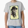 ssrcoclassic teemens 02heather greyfrontproduct squarex1000 9 - Avatar UK Store