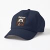 ssrcodad hatproduct0d162e9880ee6111front three quartersquare1000x1000 bgf8f8f8 18 - Avatar UK Store