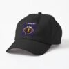 ssrcodad hatproduct10101001c5ca27c6front three quartersquare1000x1000 bgf8f8f8 1 - Avatar UK Store