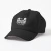 ssrcodad hatproduct10101001c5ca27c6front three quartersquare1000x1000 bgf8f8f8 10 - Avatar UK Store
