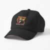 ssrcodad hatproduct10101001c5ca27c6front three quartersquare1000x1000 bgf8f8f8 - Avatar UK Store