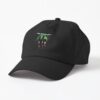 ssrcodad hatproduct10101001c5ca27c6front three quartersquare1000x1000 bgf8f8f8 11 - Avatar UK Store