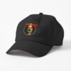ssrcodad hatproduct10101001c5ca27c6front three quartersquare1000x1000 bgf8f8f8 14 - Avatar UK Store