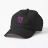 ssrcodad hatproduct10101001c5ca27c6front three quartersquare1000x1000 bgf8f8f8 16 - Avatar UK Store