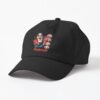 ssrcodad hatproduct10101001c5ca27c6front three quartersquare1000x1000 bgf8f8f8 17 - Avatar UK Store
