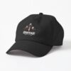ssrcodad hatproduct10101001c5ca27c6front three quartersquare1000x1000 bgf8f8f8 2 - Avatar UK Store