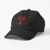 ssrcodad hatproduct10101001c5ca27c6front three quartersquare1000x1000 bgf8f8f8 23 - Avatar UK Store