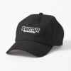 ssrcodad hatproduct10101001c5ca27c6front three quartersquare1000x1000 bgf8f8f8 6 - Avatar UK Store