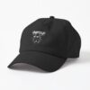 ssrcodad hatproduct10101001c5ca27c6front three quartersquare1000x1000 bgf8f8f8 7 - Avatar UK Store