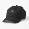 ssrcodad hatproduct10101001c5ca27c6front three quartersquare1000x1000 bgf8f8f8 9 - Avatar UK Store